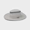 Tilley Airflo Broad Brim - Chapéu | Hardloop