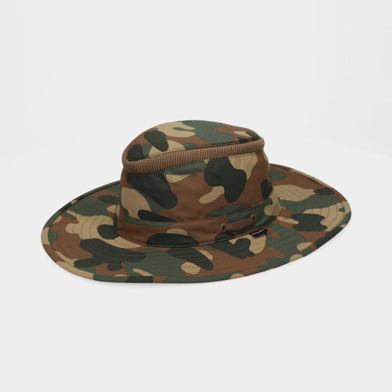 Airflo Camo LTM6 - Sombrero