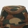 Tilley Airflo Camo LTM6 - Chapeau | Hardloop