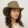 Tilley LTM5 Airflo® Medium Brim Recycled - Hut | Hardloop