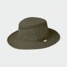 Tilley LTM5 Airflo® Medium Brim Recycled - Hat | Hardloop