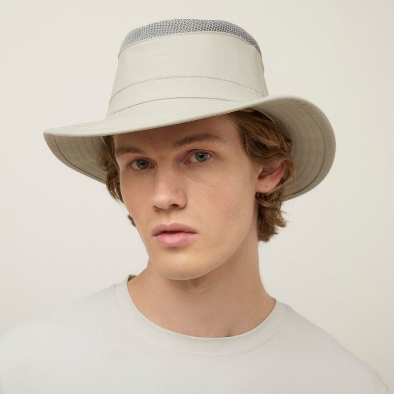 LTM5 Airflo® Medium Brim Recycled - Cappello