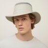 Tilley LTM5 Airflo® Medium Brim Recycled - Hatt | Hardloop