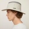 Tilley LTM5 Airflo® Medium Brim Recycled - Hatt | Hardloop