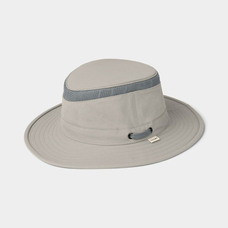 Tilley LTM5 Airflo® Medium Brim Recycled - Hatt | Hardloop