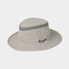 Tilley LTM5 Airflo® Medium Brim Recycled - Hatt | Hardloop