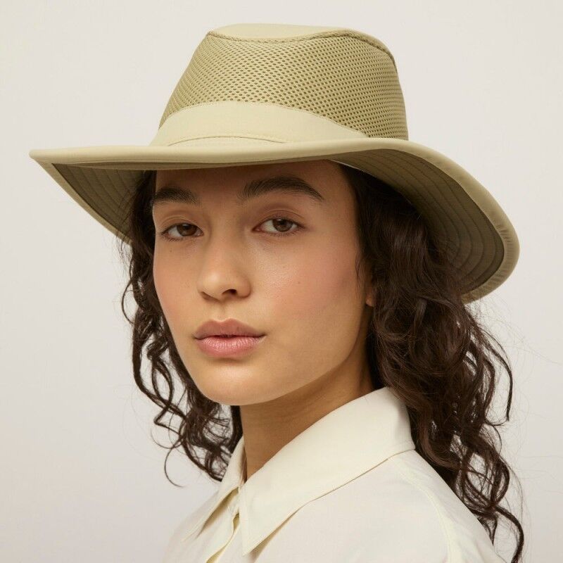 Airflo Mesh Crown LTM8 - Hatt