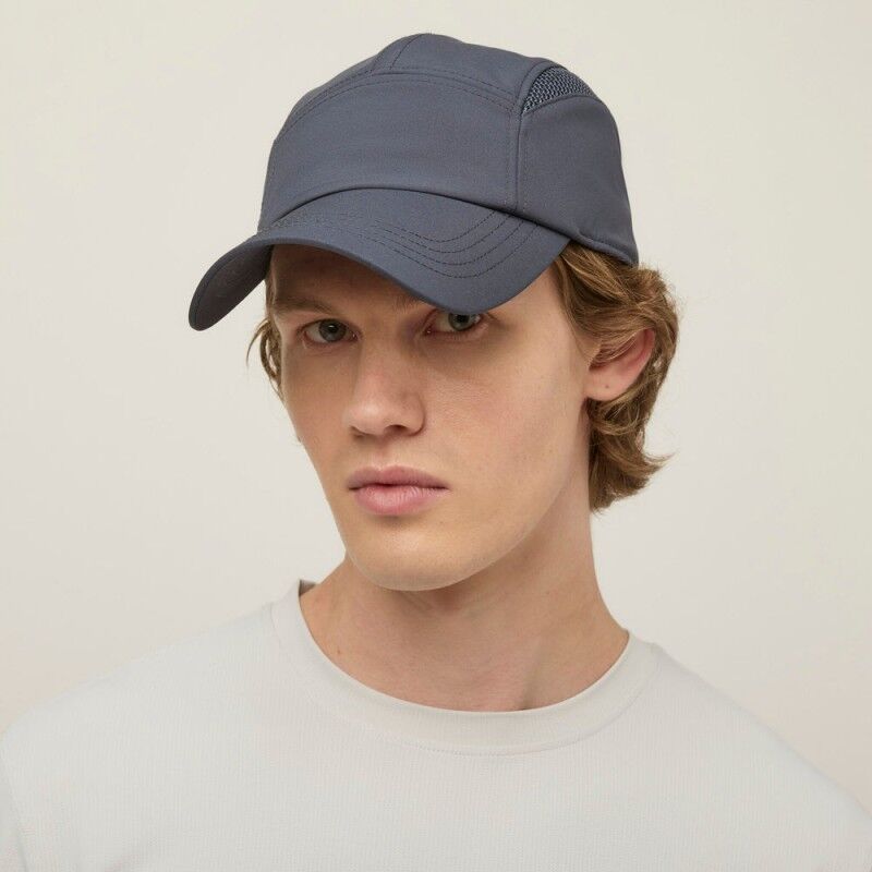 Airflo Cap - Gorra
