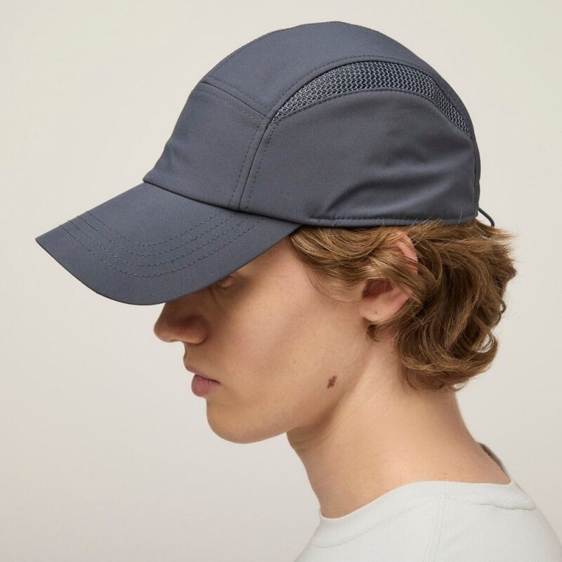 Tilley Airflo Cap - Mütze | Hardloop