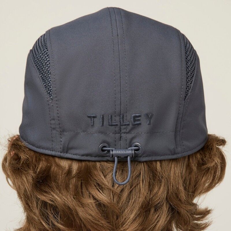 Tilley Airflo Cap - Mütze | Hardloop