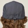 Tilley Airflo Cap - Mütze | Hardloop