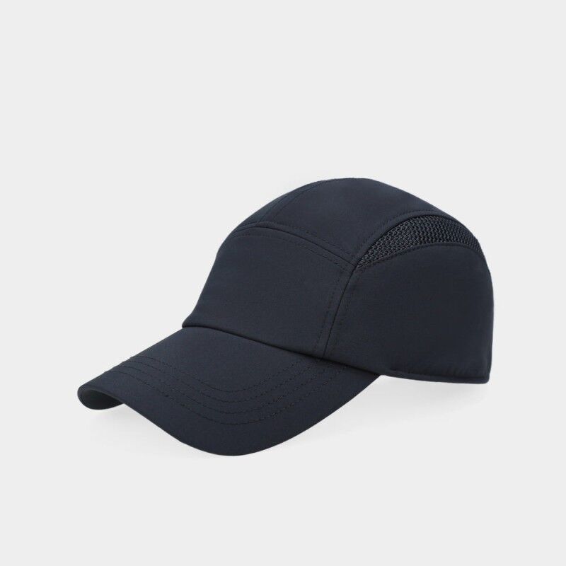 Tilley Airflo Cap - Mütze | Hardloop