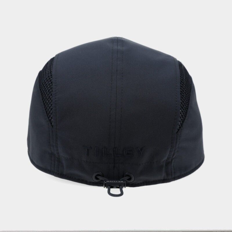 Tilley Airflo Cap - Mütze | Hardloop