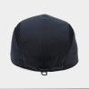 Tilley Airflo Cap - Mütze | Hardloop