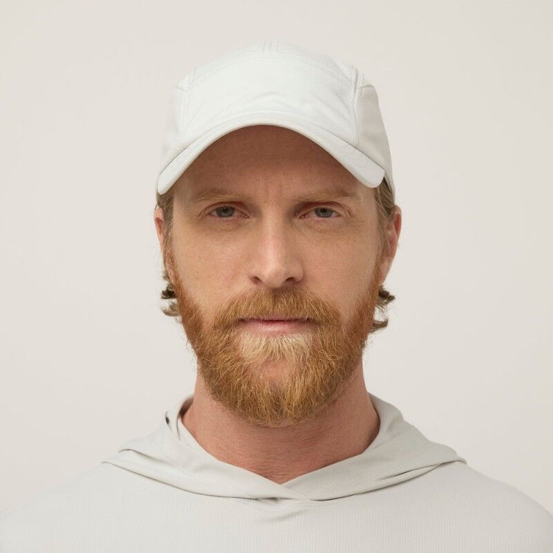 Airflo Cap - Gorra
