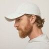 Tilley Airflo Cap - Mütze | Hardloop