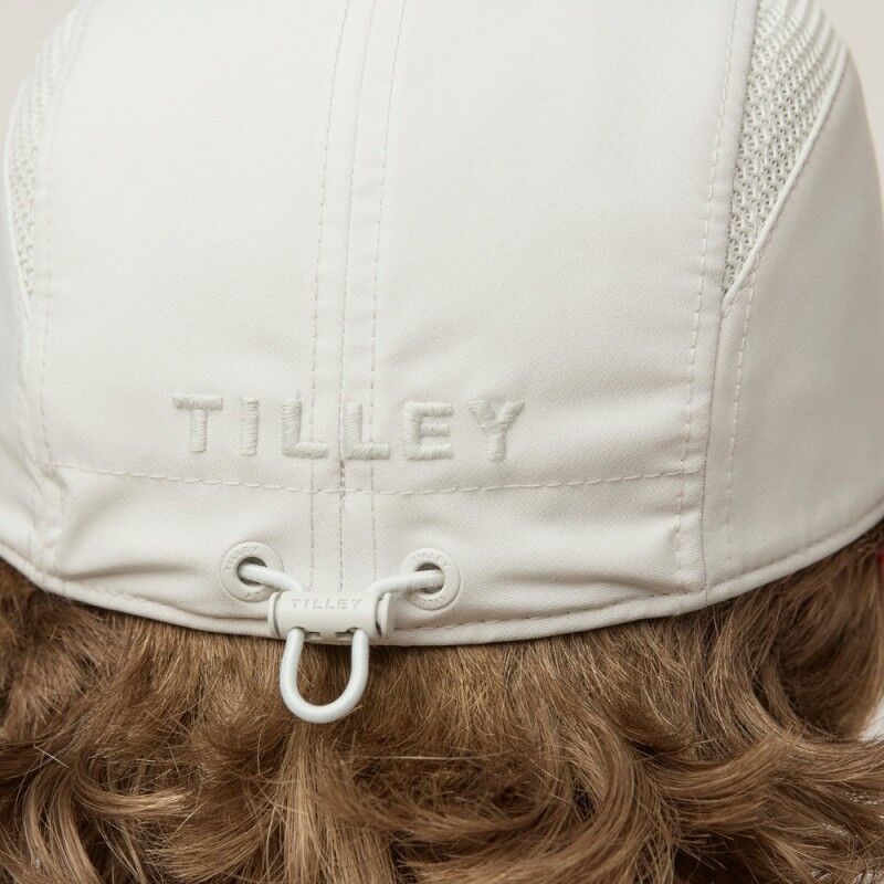 Tilley Airflo Cap - Mütze | Hardloop