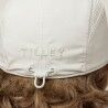 Tilley Airflo Cap - Mütze | Hardloop