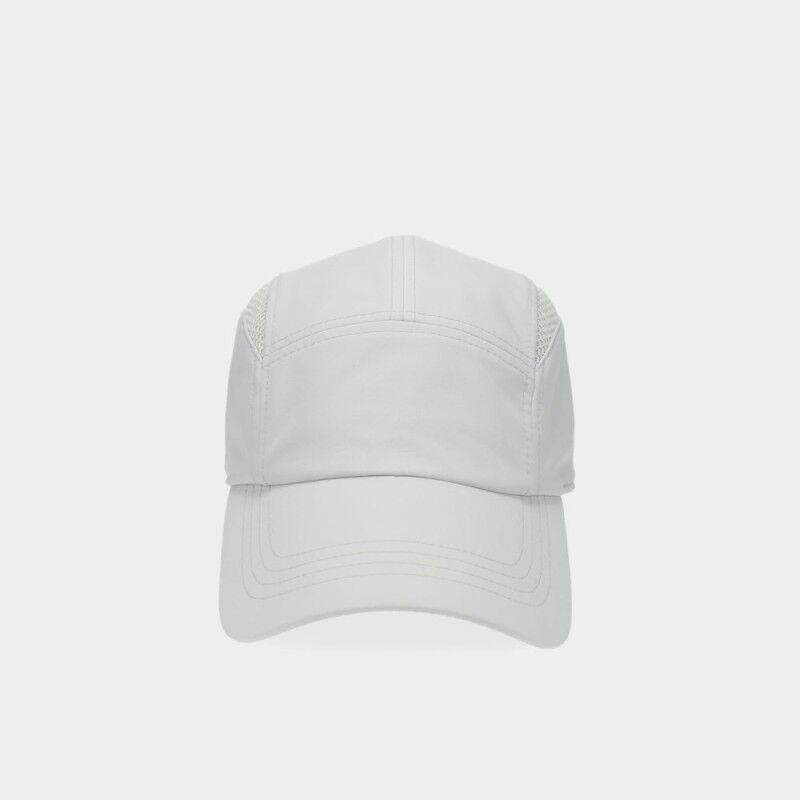 Tilley Airflo Cap - Mütze | Hardloop