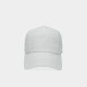 Tilley Airflo Cap - Mütze | Hardloop
