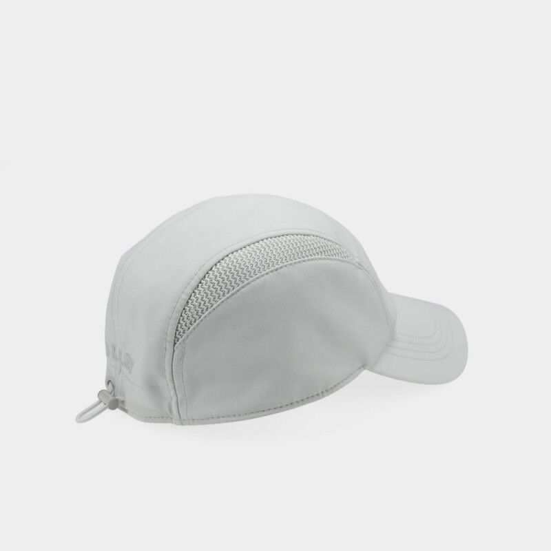 Tilley Airflo Cap - Mütze | Hardloop