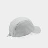 Tilley Airflo Cap - Mütze | Hardloop