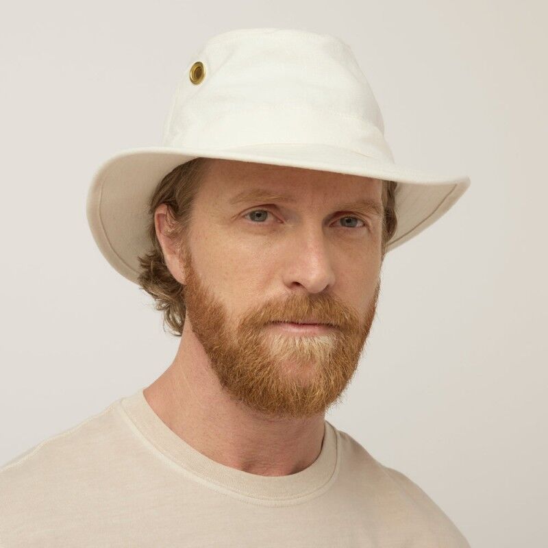 Hemp Hat TH5 - Sombrero
