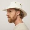 Tilley Hemp Hat TH5 - Chapeau | Hardloop