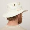 Tilley Hemp Hat TH5 - Hat | Hardloop