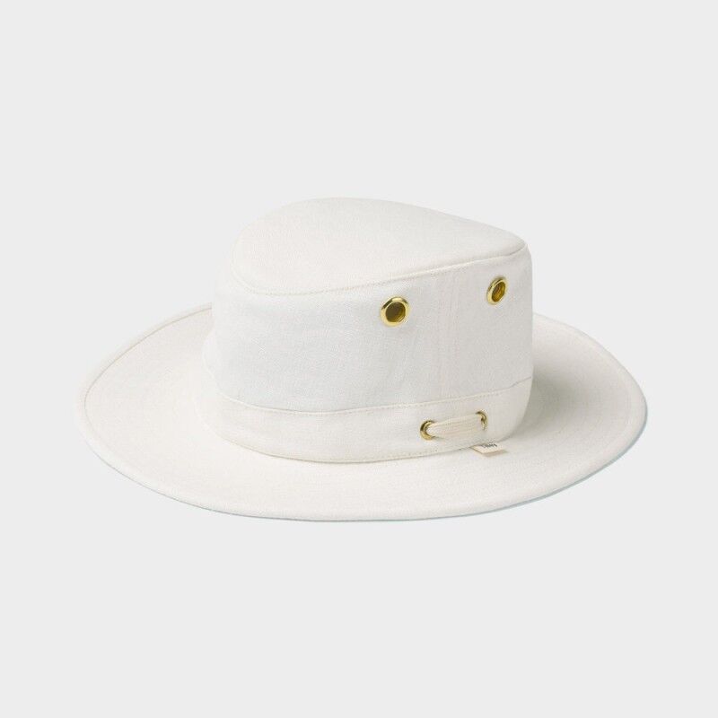 Tilley Hemp Hat TH5 - Chapeau | Hardloop