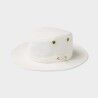 Tilley Hemp Hat TH5 - Hattu | Hardloop