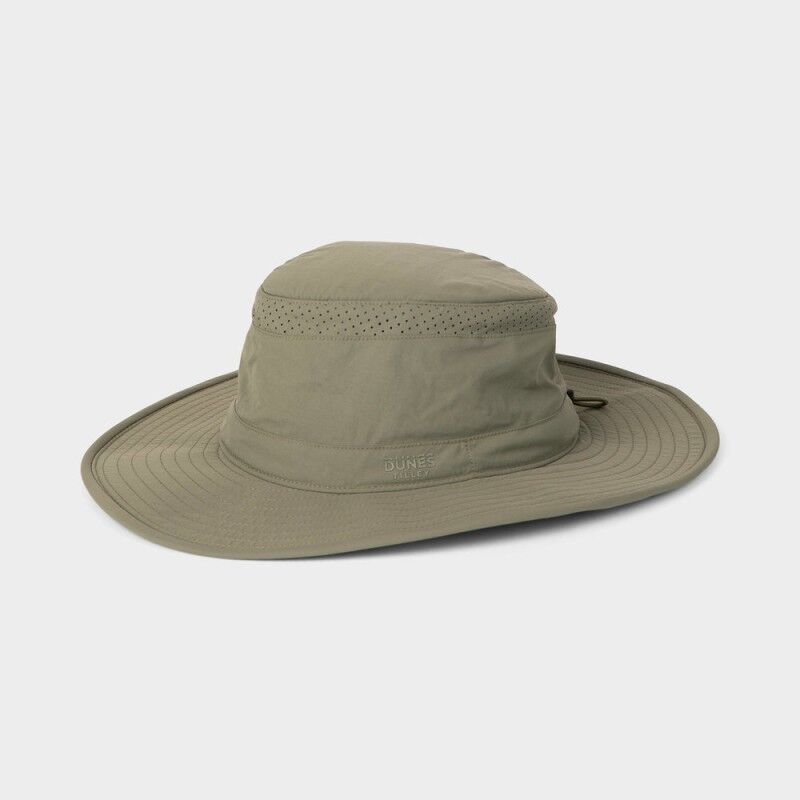 Dunes Drifter Hat - Hat