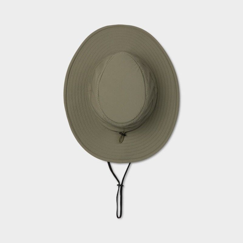 Tilley Dunes Drifter Hat - Hat | Hardloop