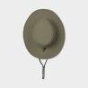 Tilley Dunes Drifter Hat - Chapeau | Hardloop