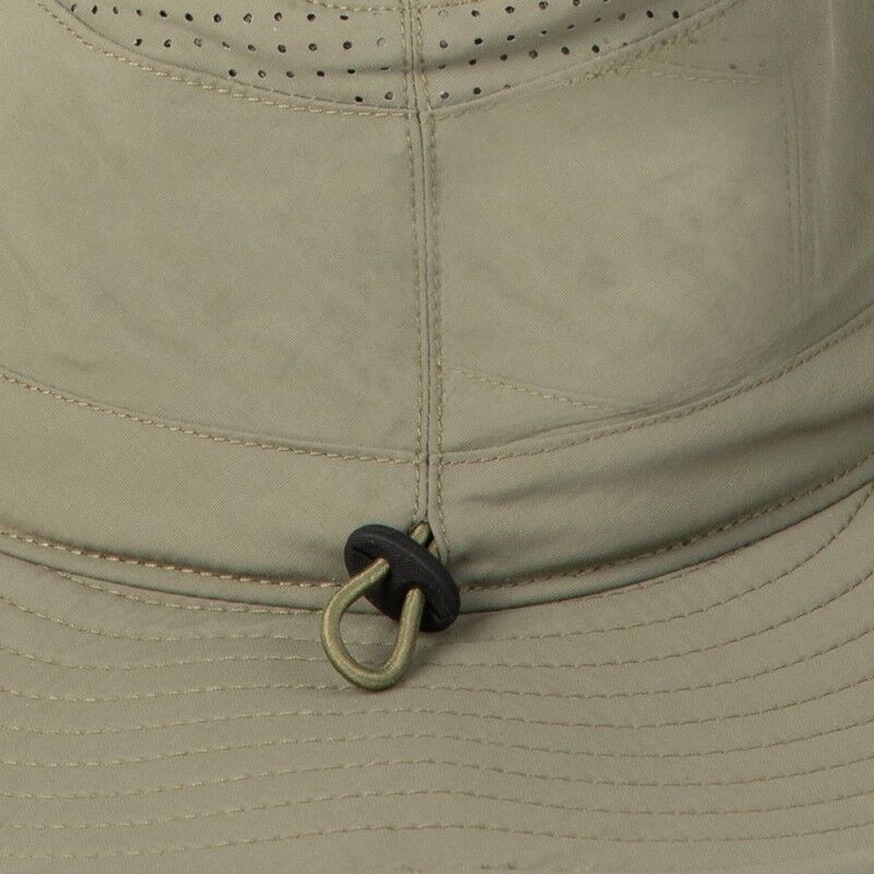 Tilley Dunes Drifter Hat - Hat | Hardloop