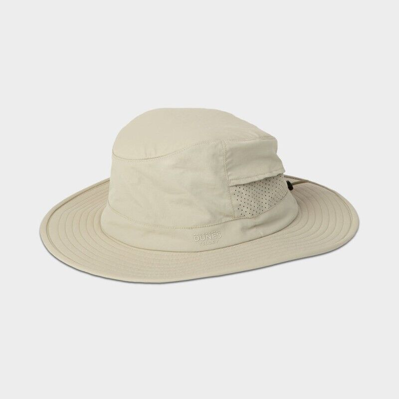 Dunes Explorer Hat - Hatt