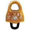 Petzl Minder S2 - Bloczek wspinaczkowy | Hardloop