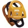 Petzl Minder S2 - Poulie | Hardloop