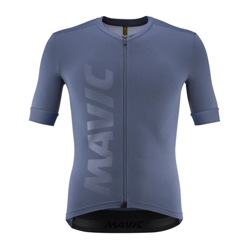 Aksium Jersey M - Pánské cyklistické dres
