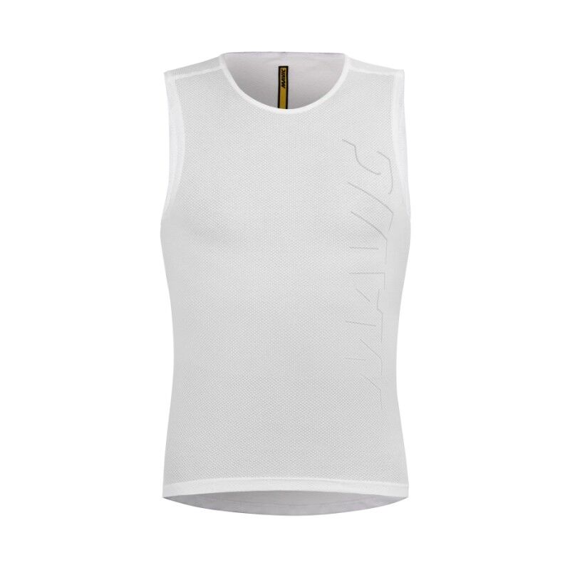 Hot Ride +SL Baselayer M - Technisch fietsondergoed - Heren
