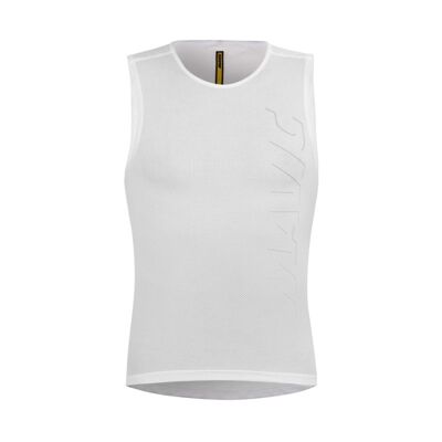 Hot Ride +SL Baselayer M - Roupa técnica ciclismo homem