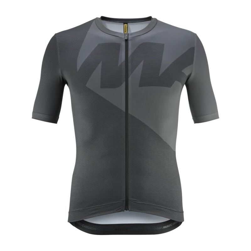 Icon Graphic Jersey M - Maillot ciclismo - Hombre