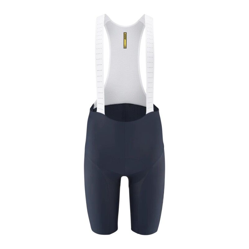 Ksyrium Bib Short M - Cuissard vélo homme