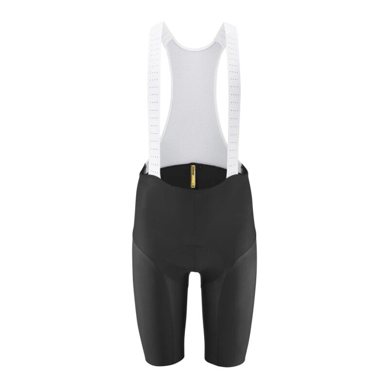 Mavic Aksium Bib Short M - Cycling shorts - Men's | Hardloop