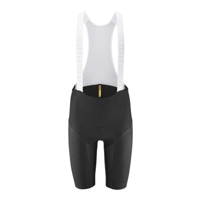 Aksium Bib Short M - Spodenki kolarskie meskie
