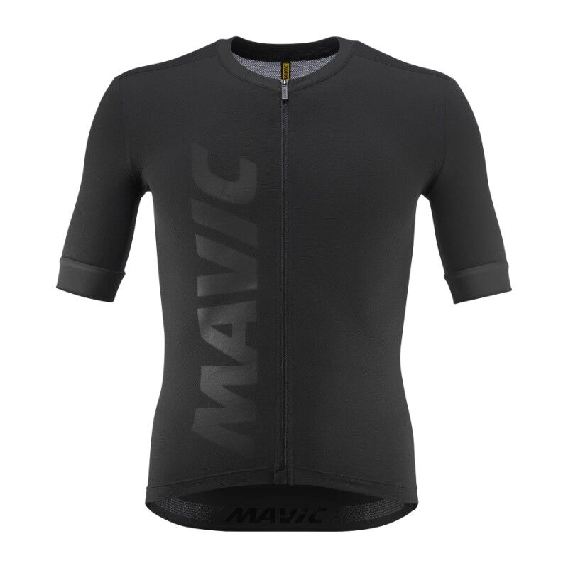 Aksium Jersey M - Fietsshirt - Heren