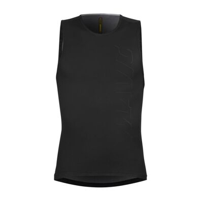 Hot Ride +SL Baselayer M - Tekniset pyöräily alusvaatteet - Miehet