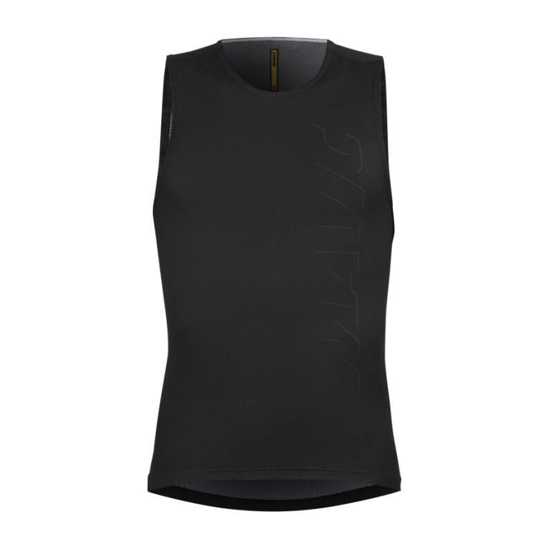 Hot Ride +SL Baselayer M - Teknisk Cykelundertøj - Herrer