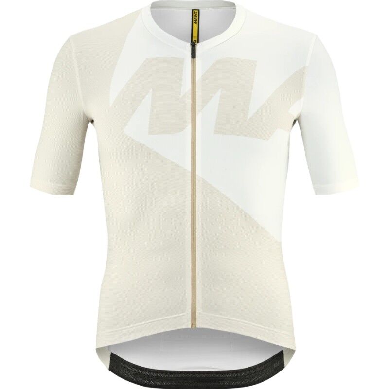 Icon Graphic Jersey M - Fietsshirt - Heren