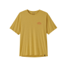 Limestone Yellow - Light Limestone Yellow X-Dye